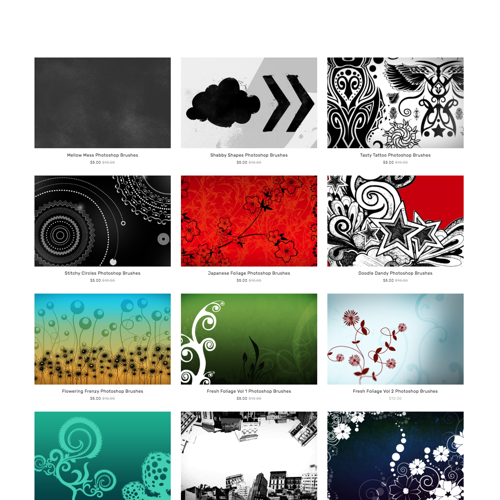 hm-feature-photoshop-brushes.png