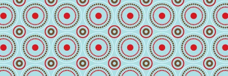 illustrator-swatch-vector-pattern-FSP399.jpg
