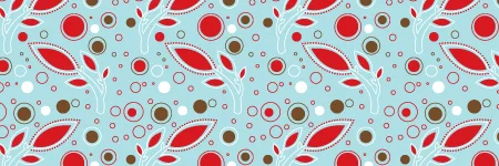 illustrator-swatch-vector-pattern-FSP401.jpg
