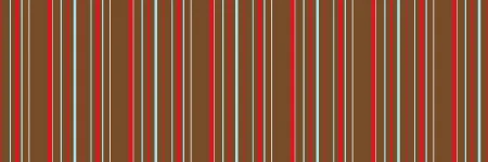 illustrator-swatch-vector-pattern-FSP403.jpg