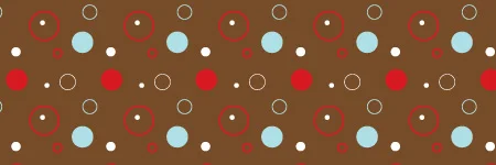 illustrator-swatch-vector-pattern-FSP406.jpg