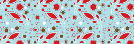 illustrator-swatch-vector-pattern-FSP401.jpg