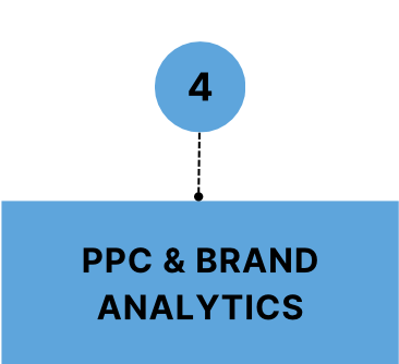 PPC & Brand Analytics (Copy) (Copy)