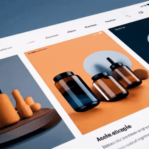 Scaling Creatives: How AI Transformed Our Design Process