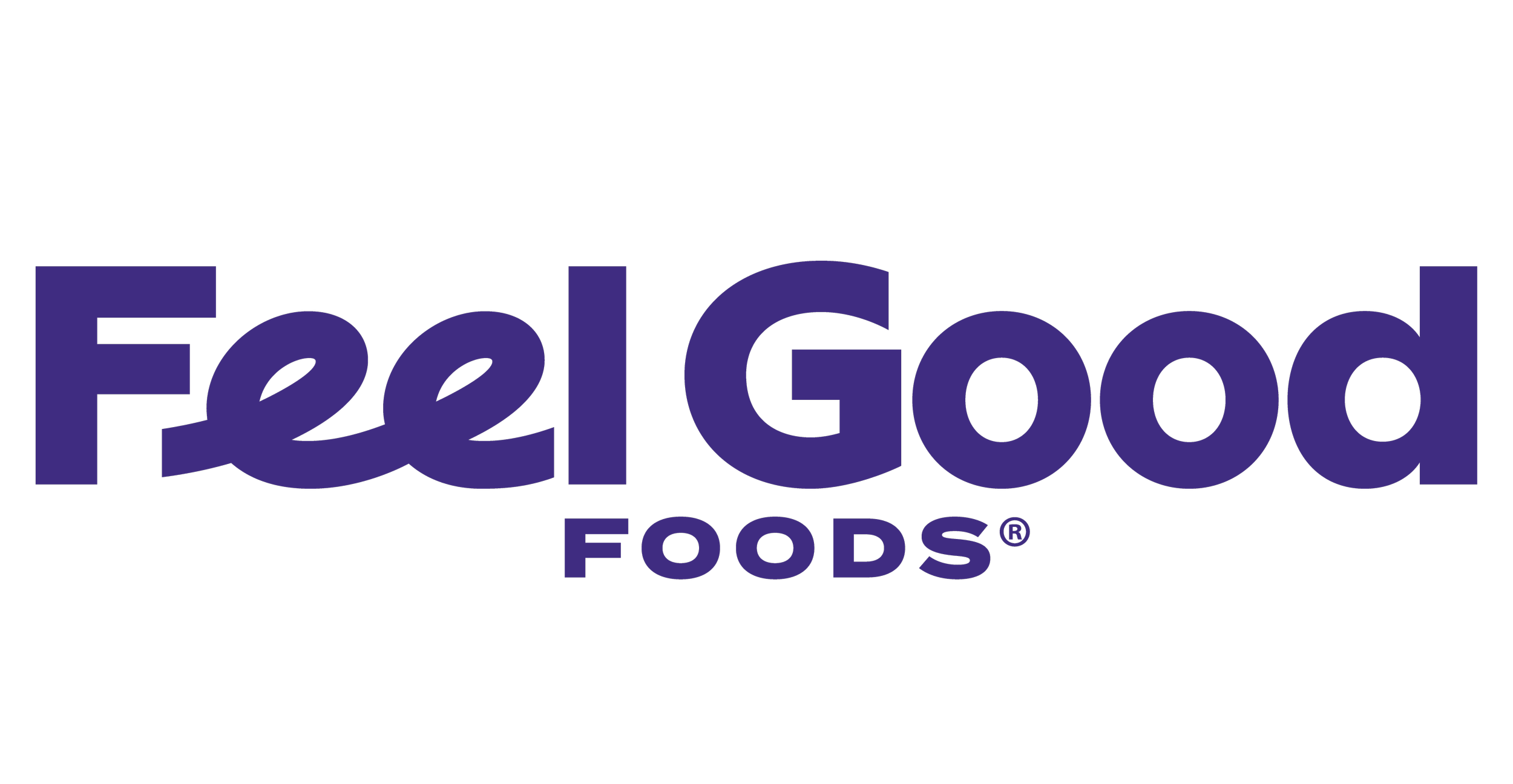 Amazon Listing Optimization How Feel Good Foods Achieved 2484 Growth