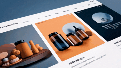 Scaling Amazon Creatives: How AI Transformed Our Design Process ...