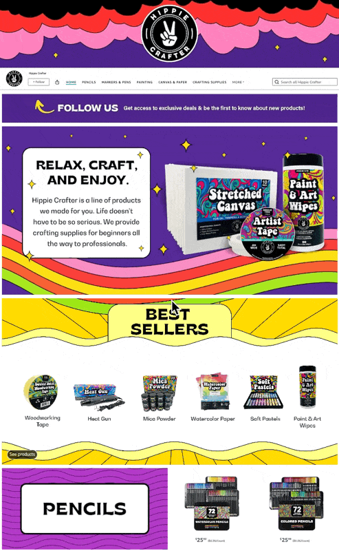 CleanShot 2024-08-30 at 22.31.42.gif