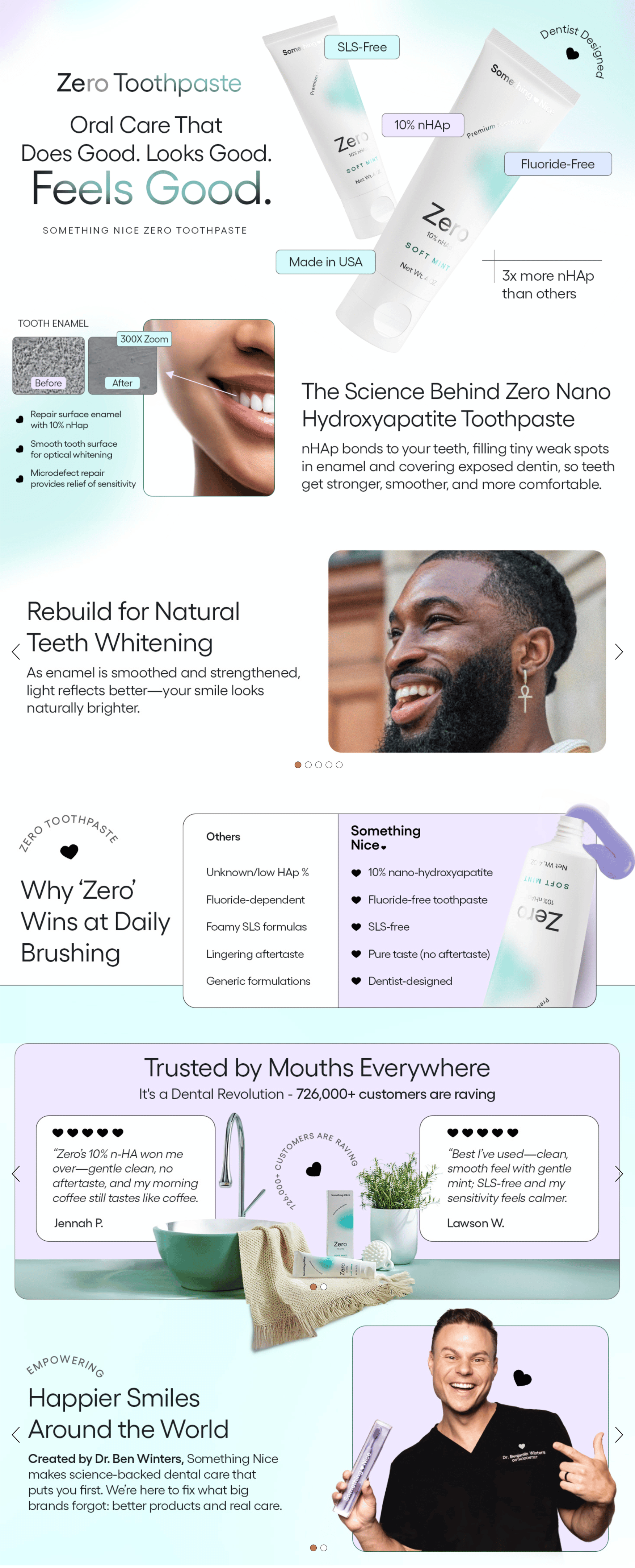 Untitled design (81) (1).png