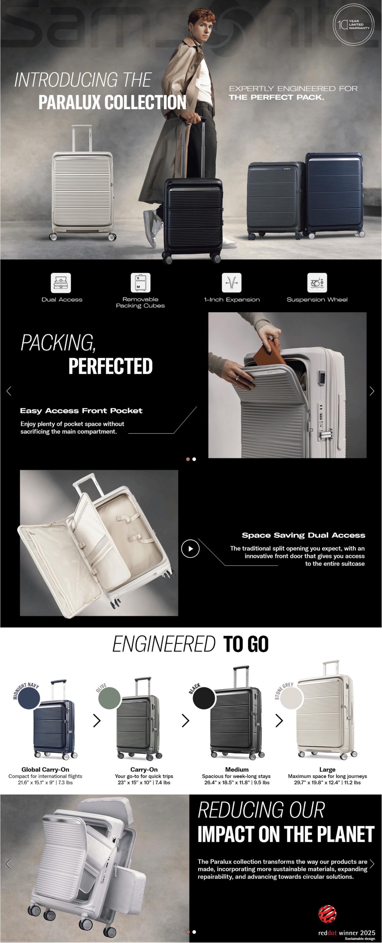 Untitled design (82) (1).png