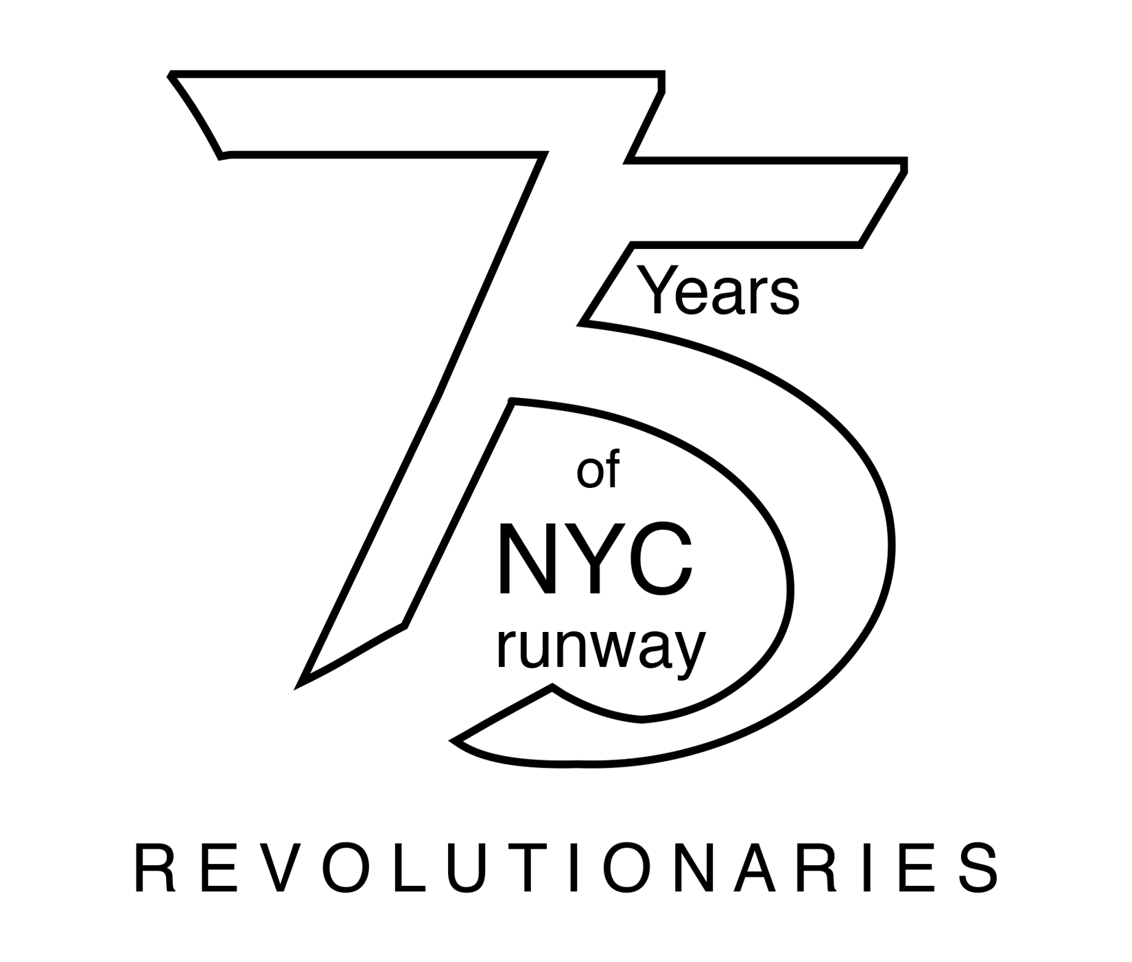 75yearspage1NYFW.png