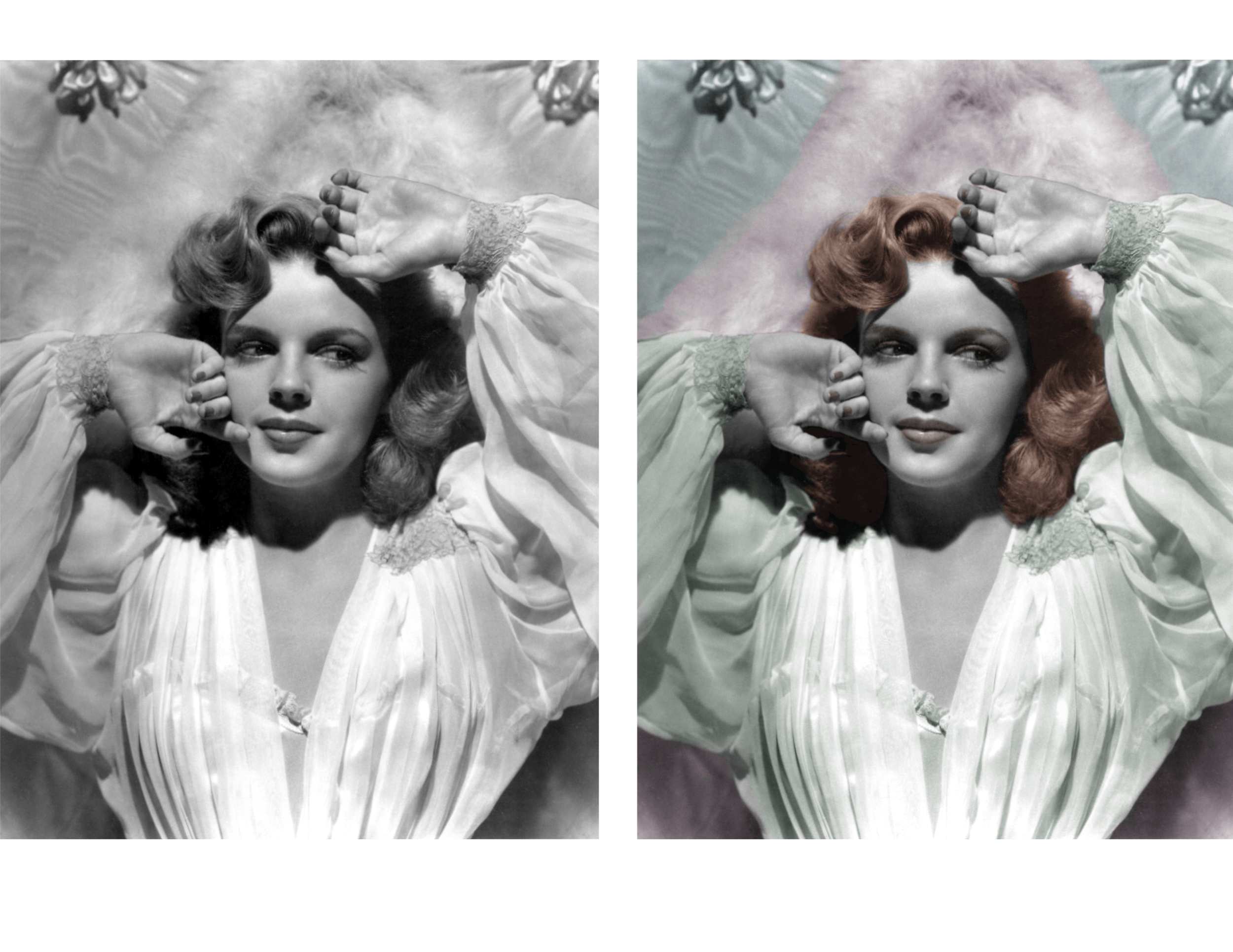 Photo-Manipulation-Before-and-After-Judy-Garland-small-size- copy.png