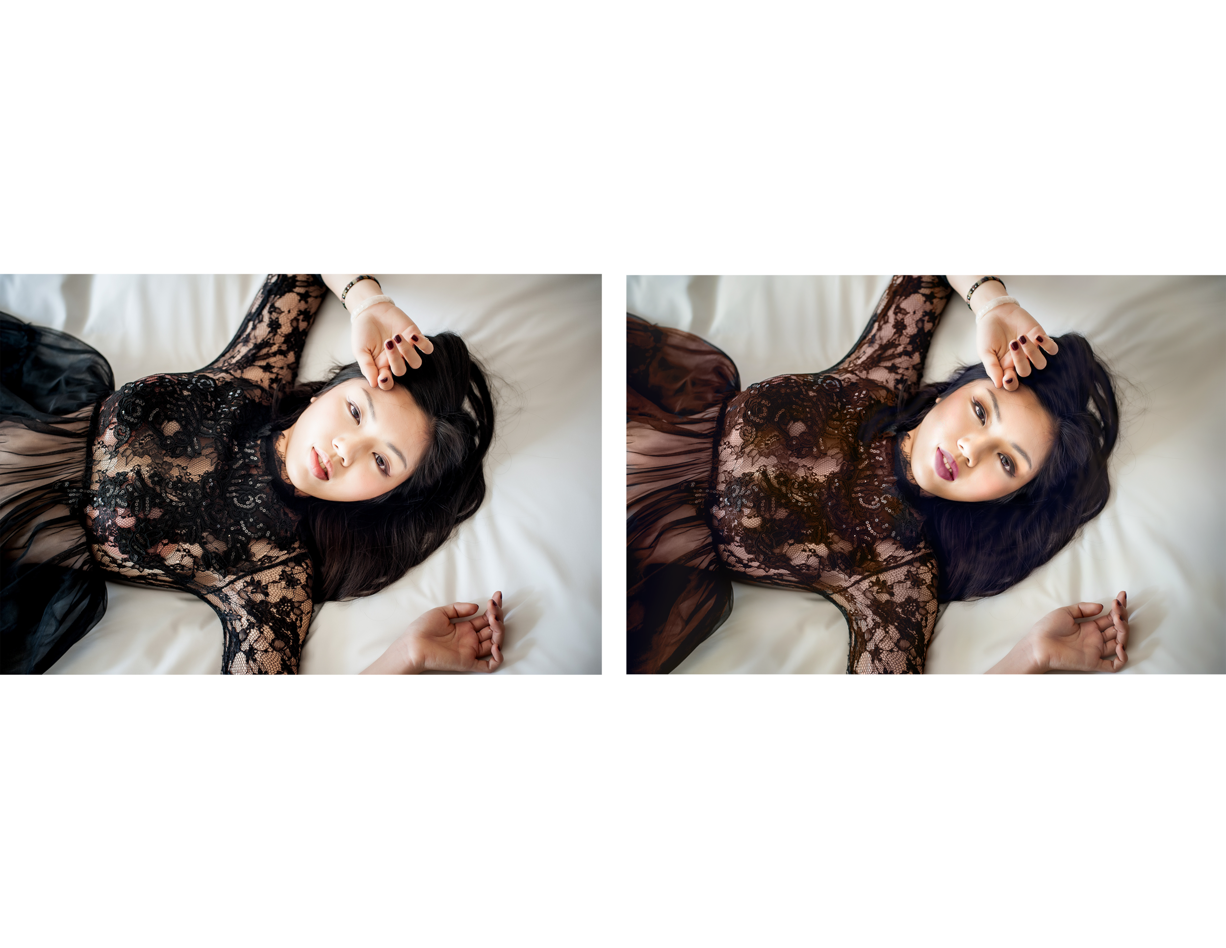 Photo-Manipulation-Before-and-After-Asian-Girl-Small-size copy.png