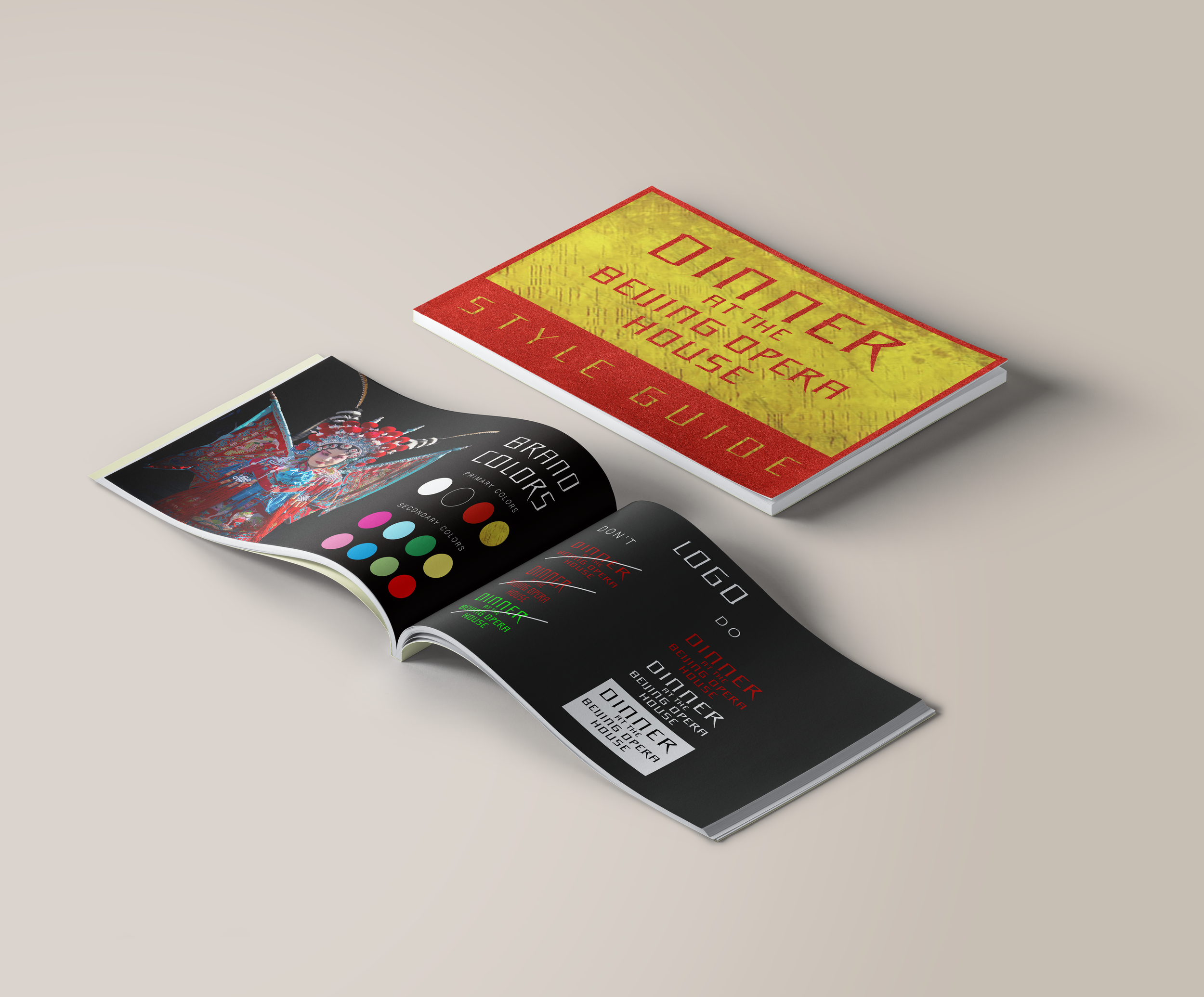 A4-Landscape-Magazine-Mockup-vol2.png