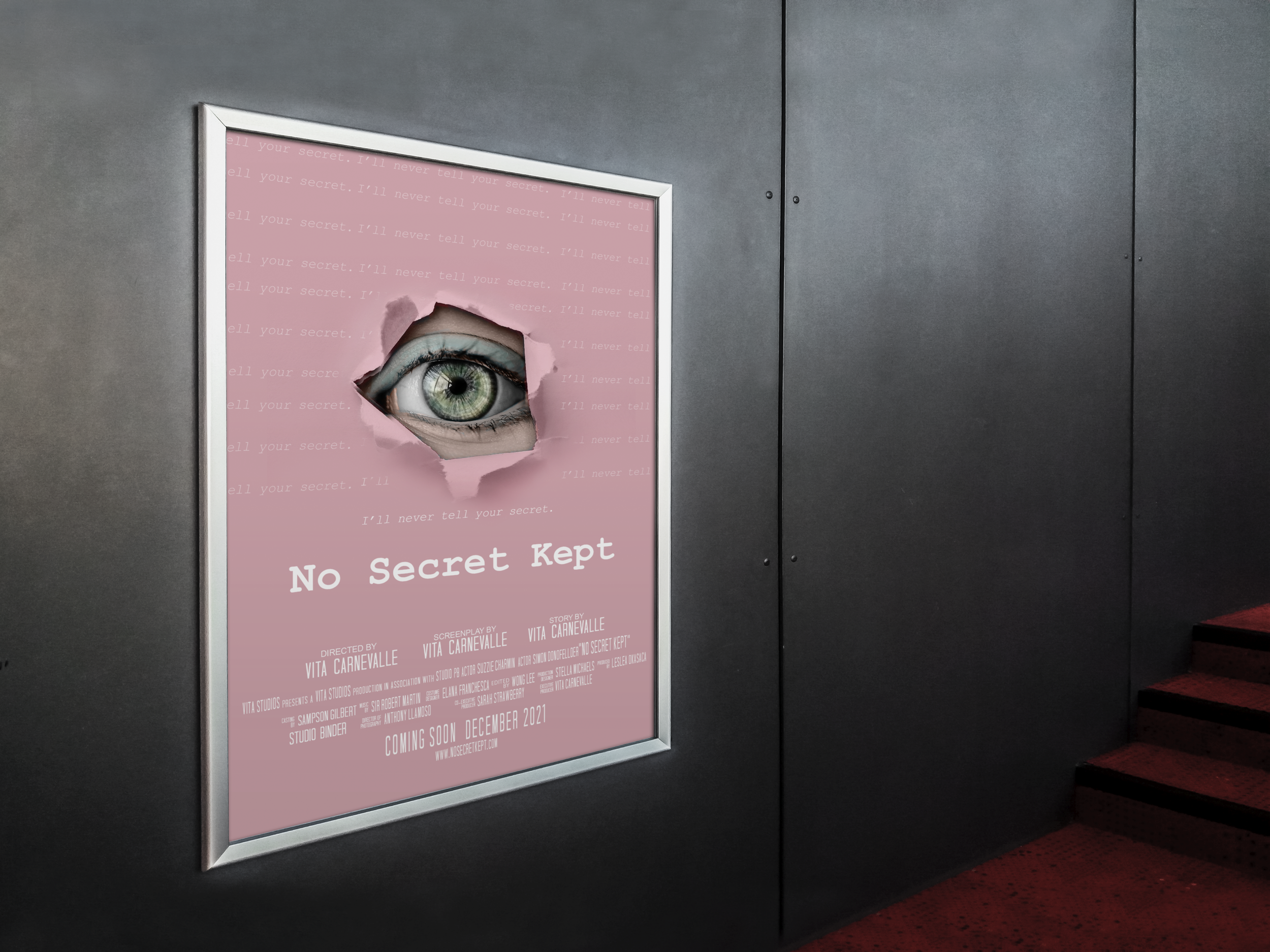 Theatre-Poster-Mockups-No-Secret-Kept.png