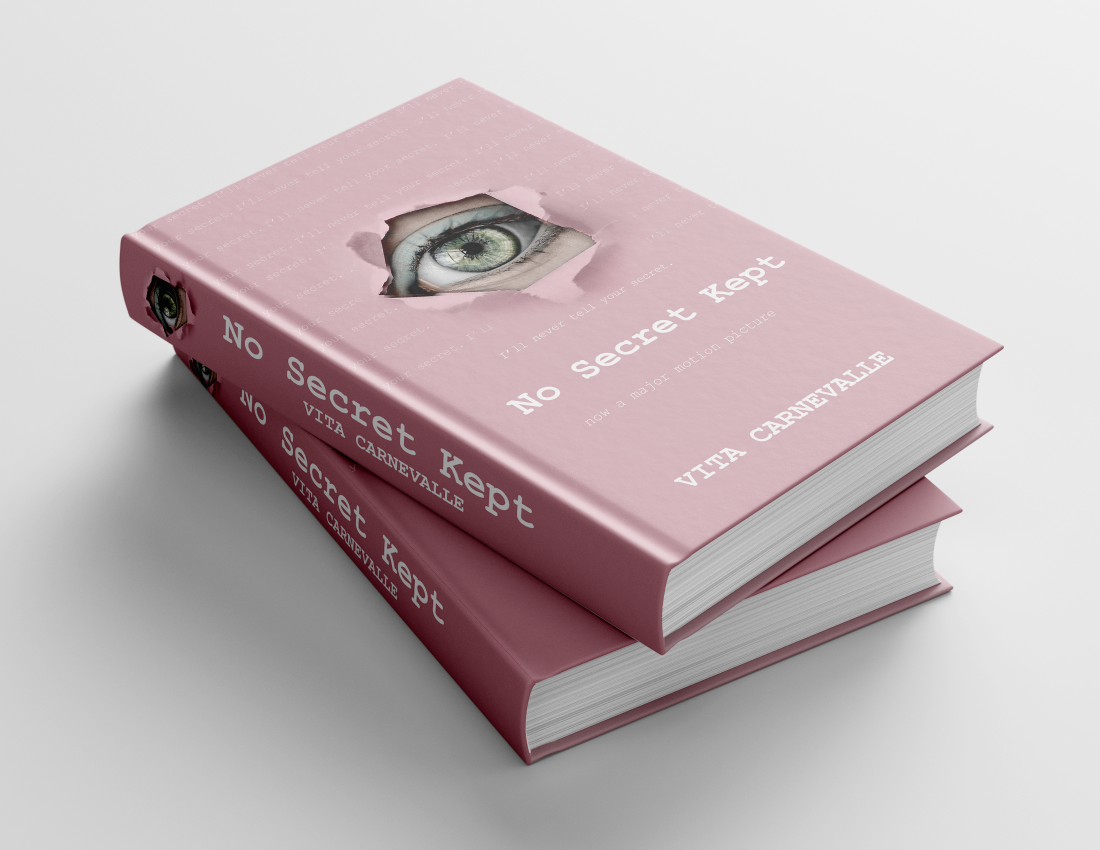 No_Secret_Kept_Book_Mockup_2.png