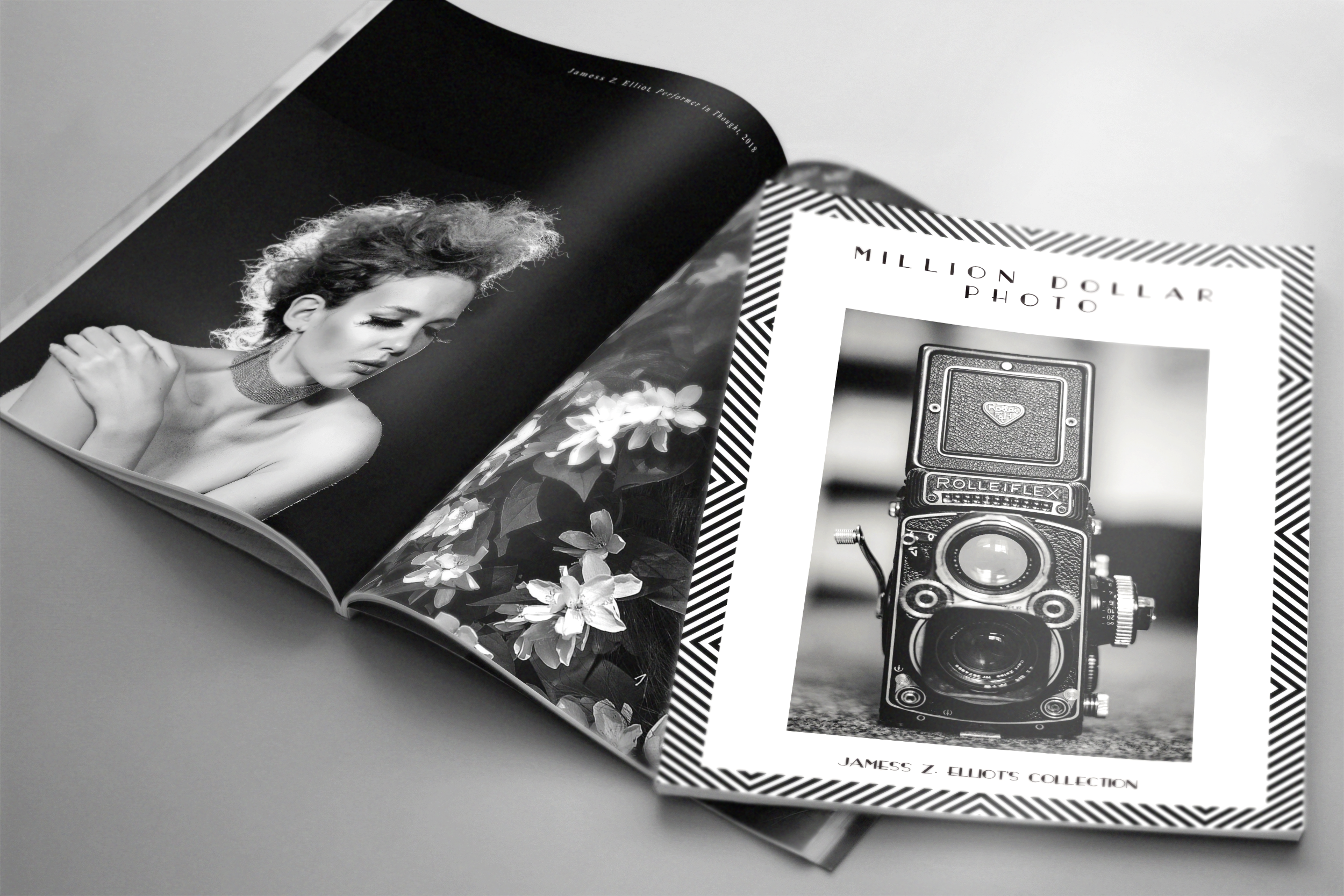 Magazine Mockup-Photography-book-mock-up2.png