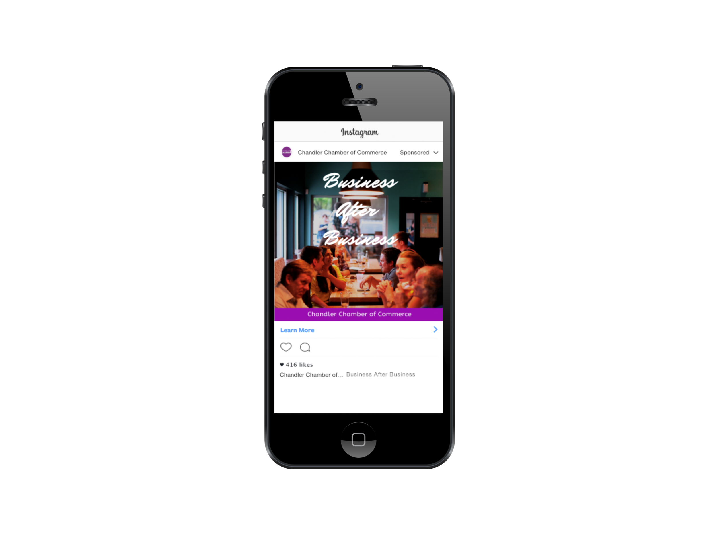 Chandler_Chamber_B2B-Phone-Mockup.png