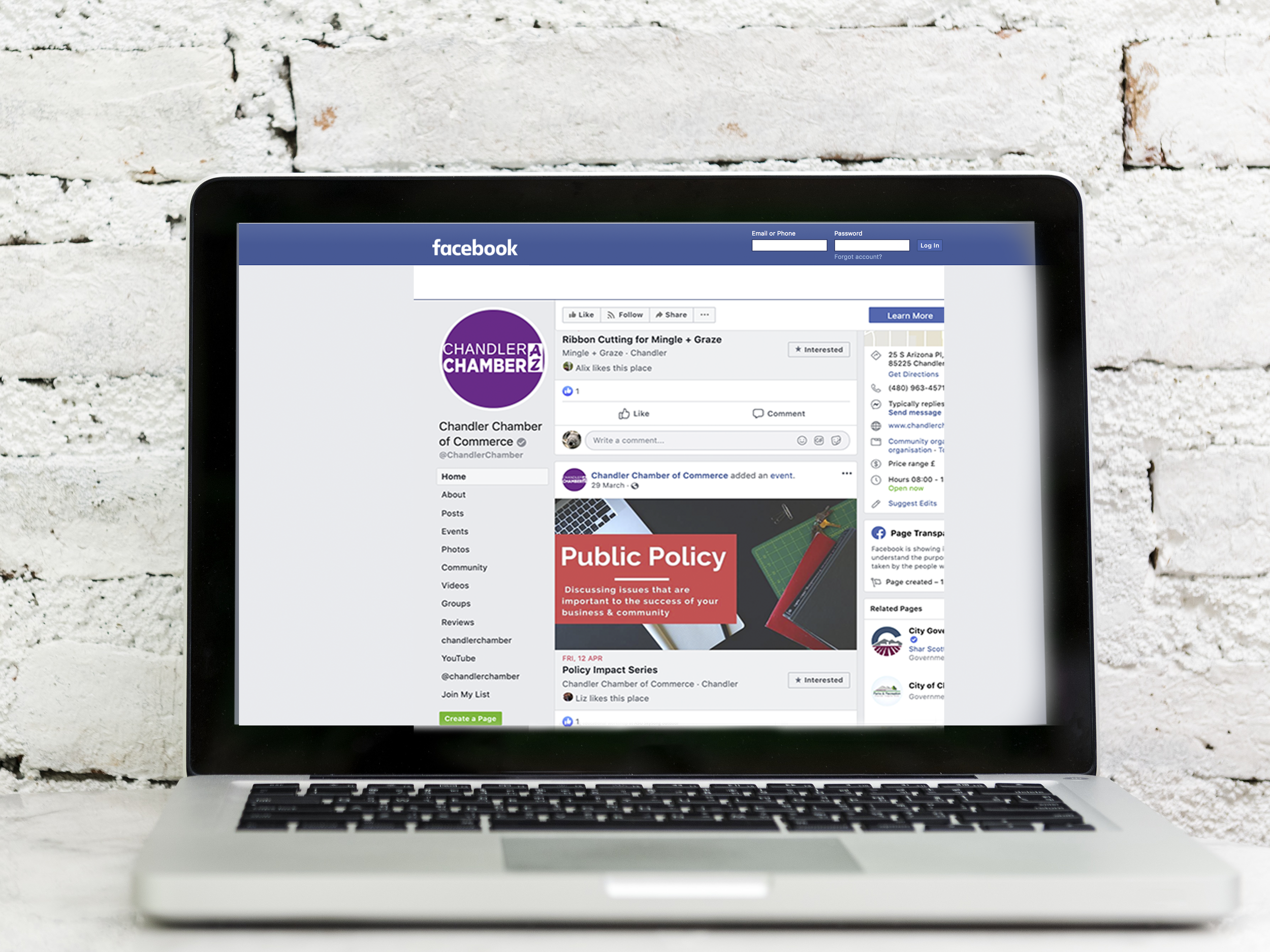 Chandler_Chamber_Public_Policy-Facebook-Desktop-Mockup.png