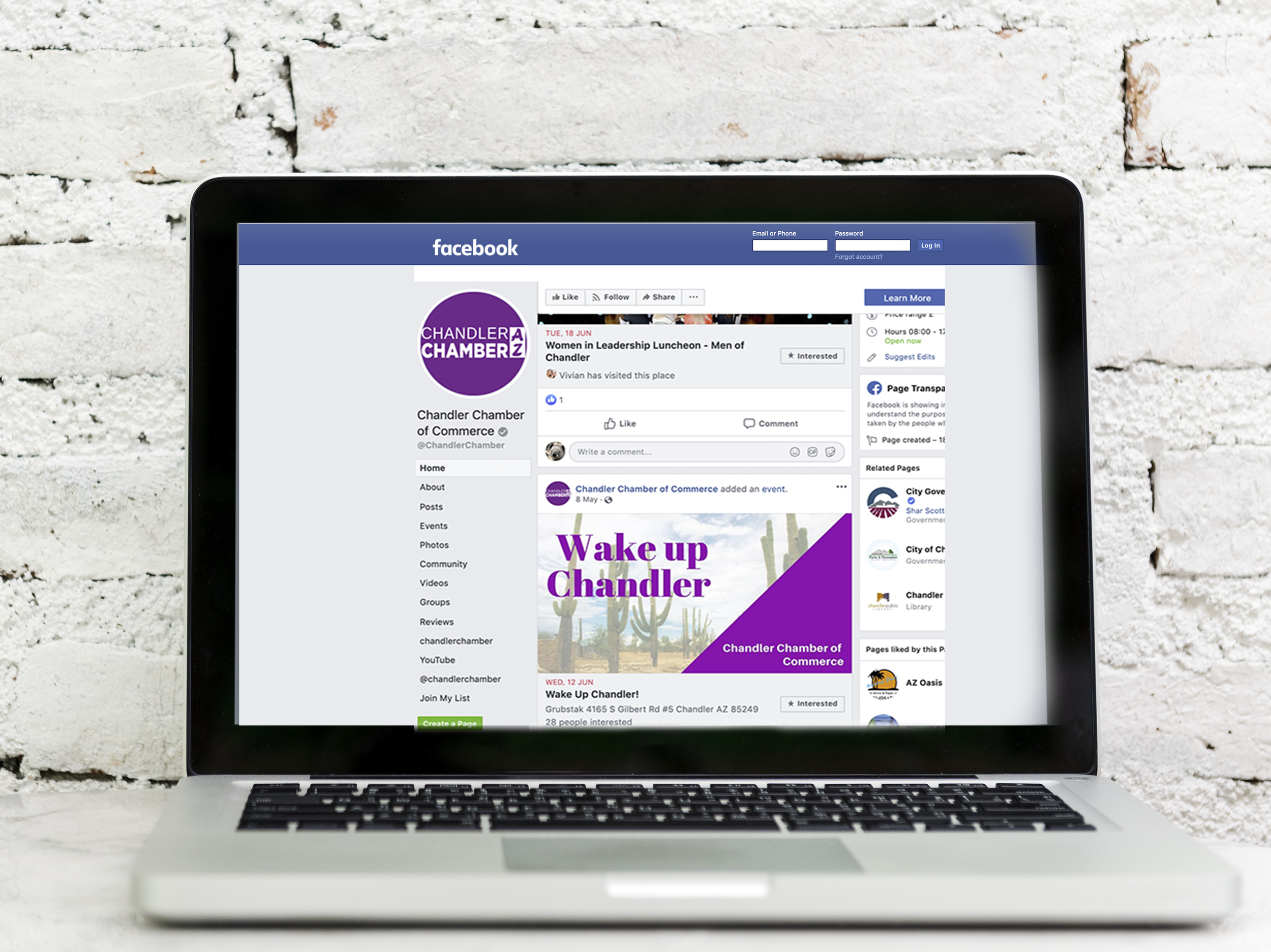 Chandler_Chamber_Wake_Up_Chandler-Facebook-Desktop-Mockup.png