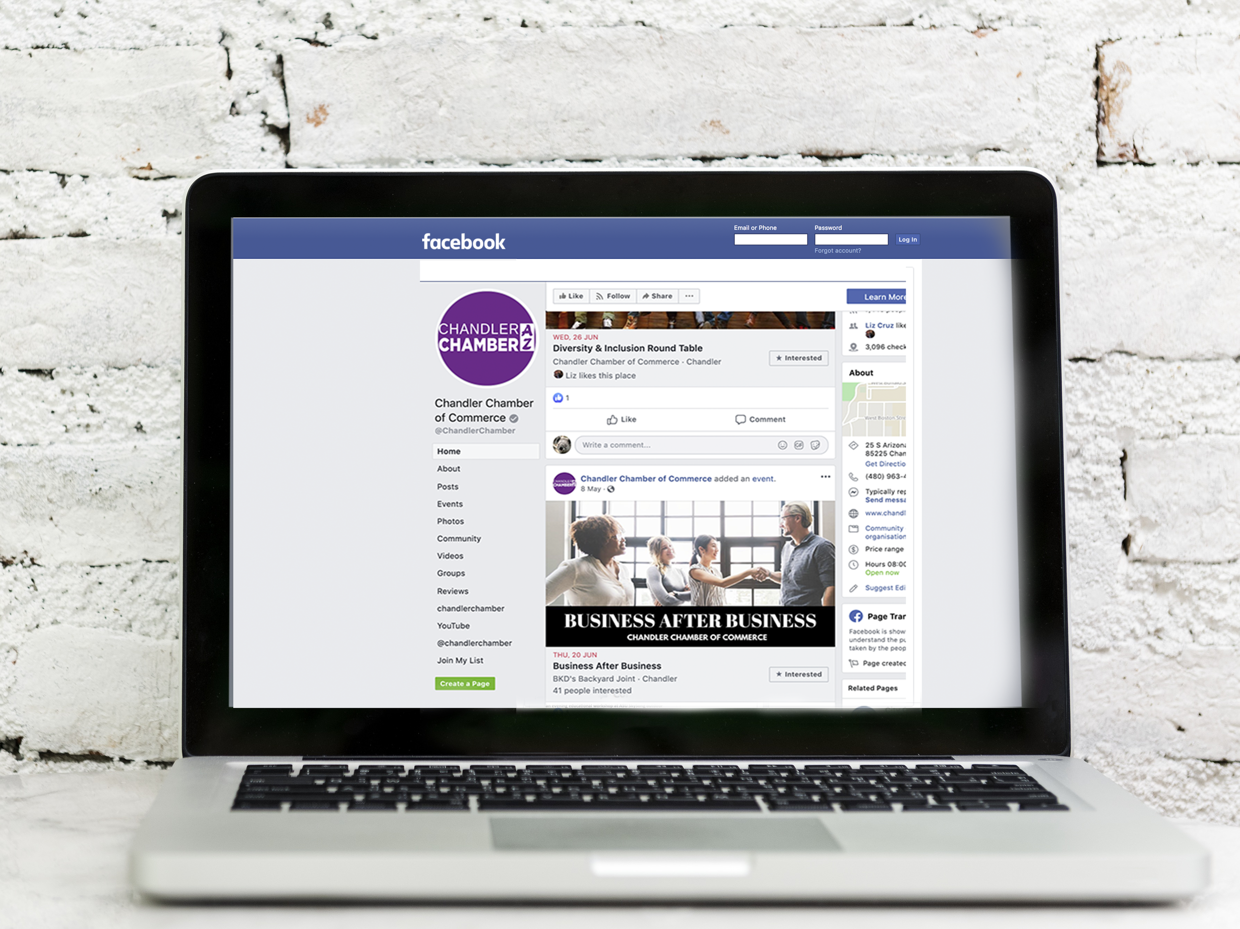 Chandler_Chamber_B2B-Facebook-Desktop-Mockup.png