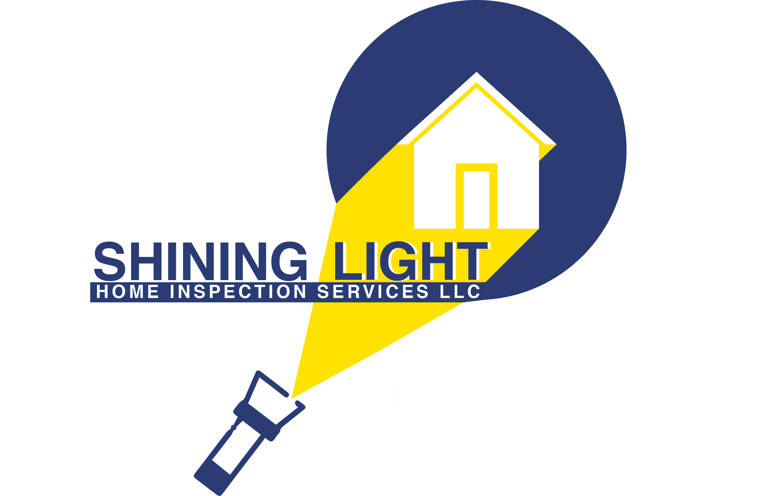 Shinning_Light_Logo_1_FINAL.png