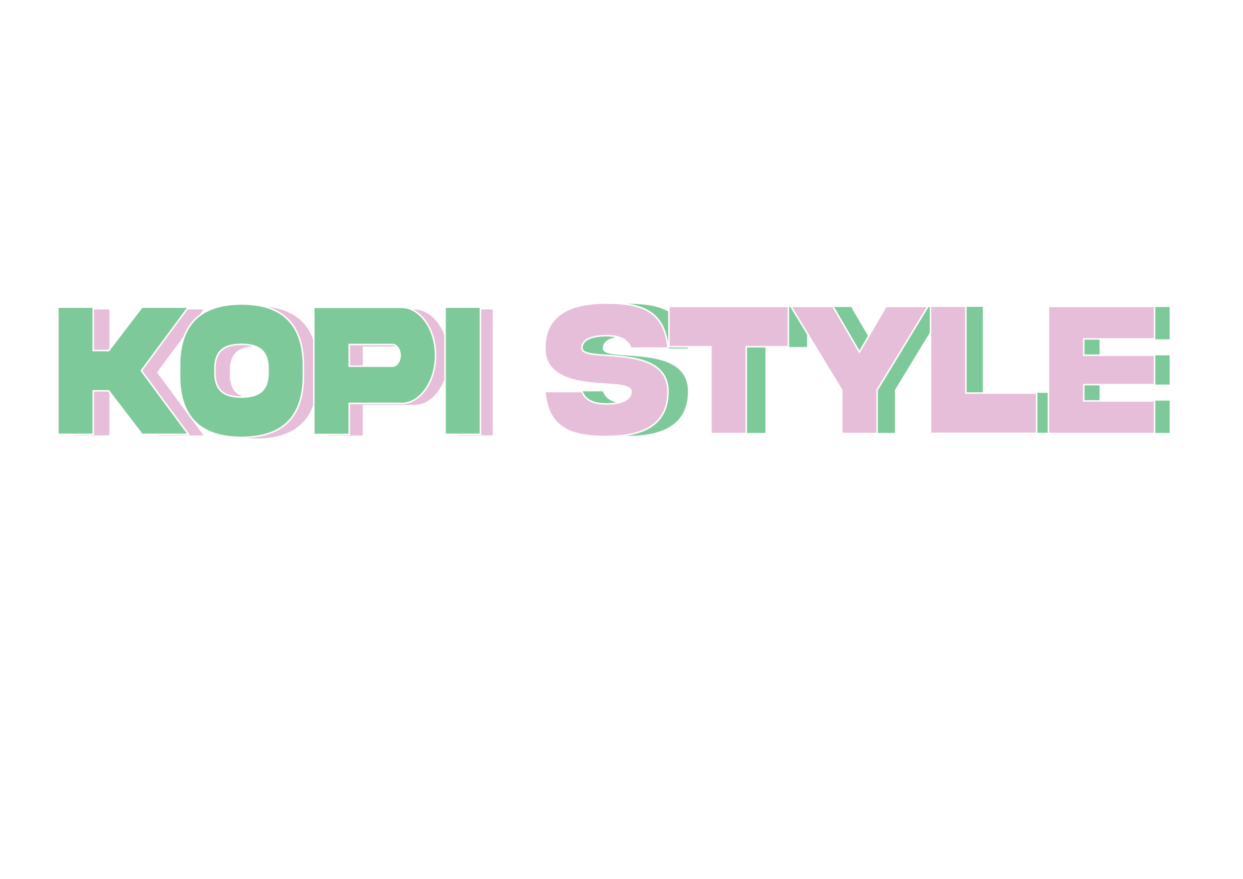 Kopi_Style_One_Line-01.png