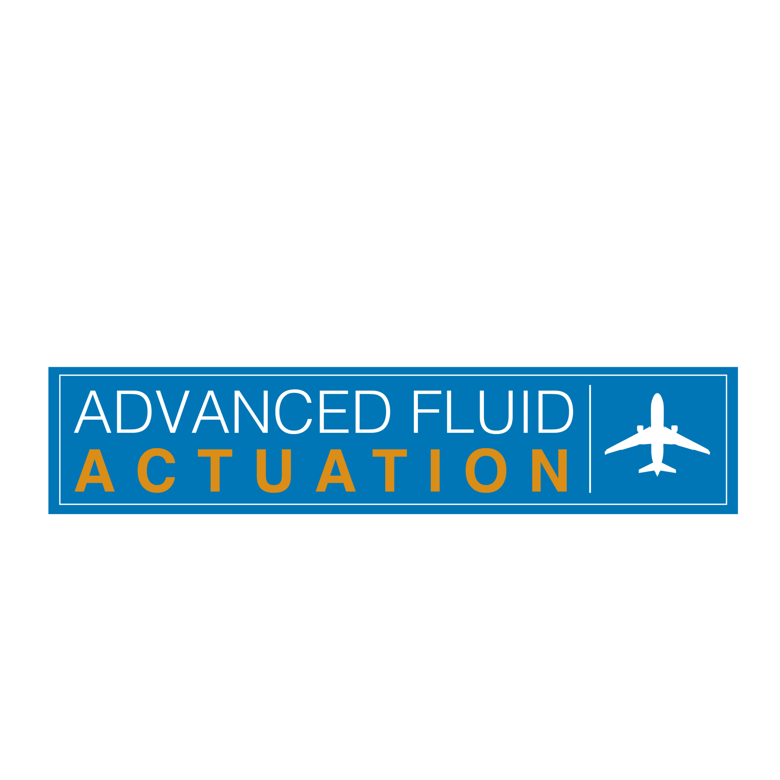 Advance_Fluid_Actuation_logo-01.png