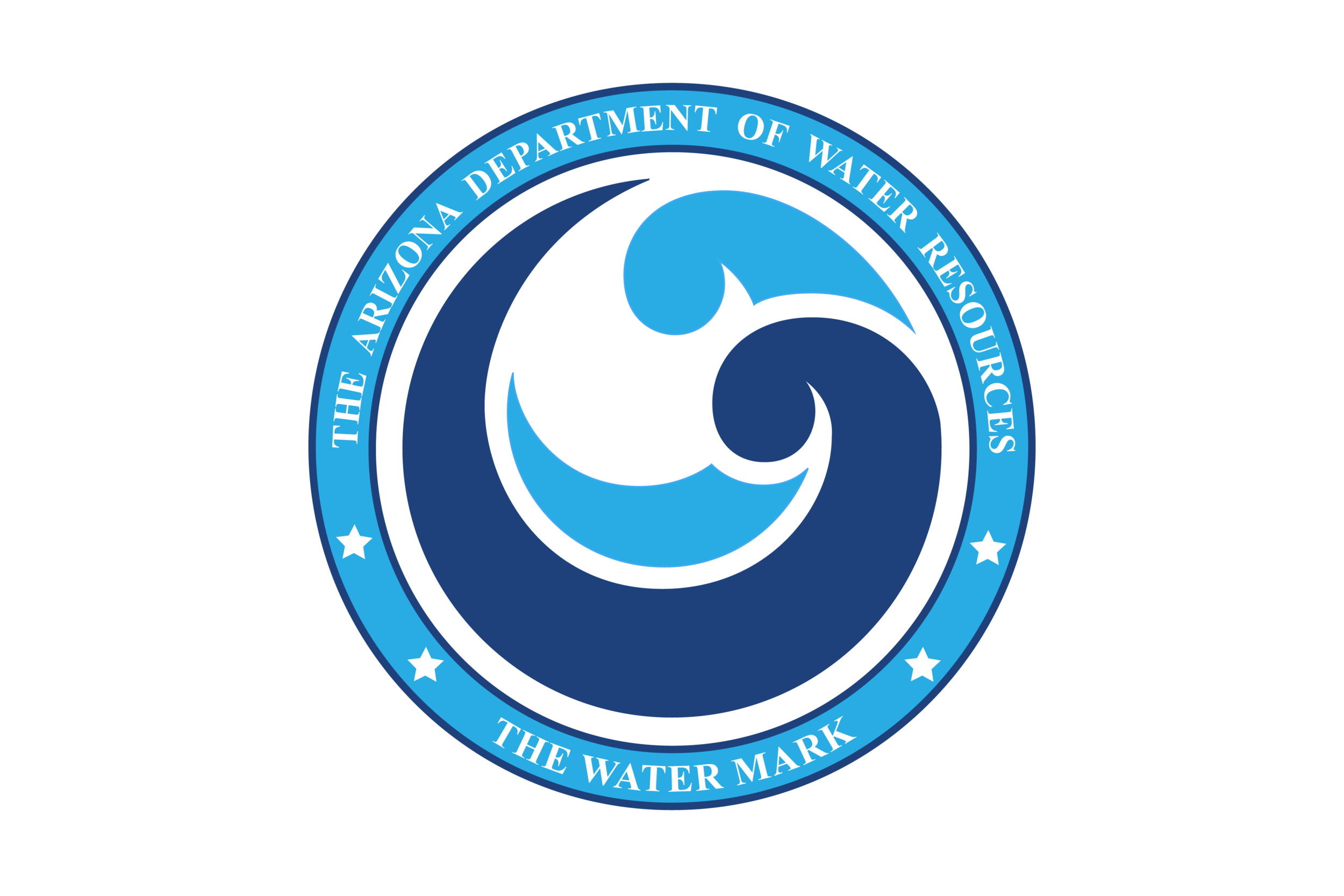 Water_Mark_Logo_San_Serif-01.png