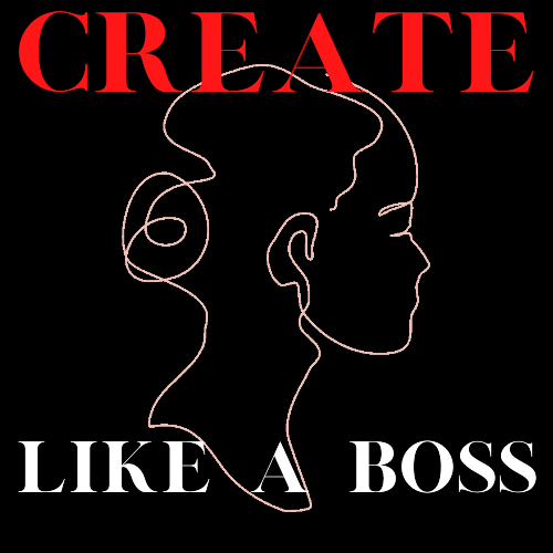 Copy of Pink Organic and Feminine Fashion Logo (2).png