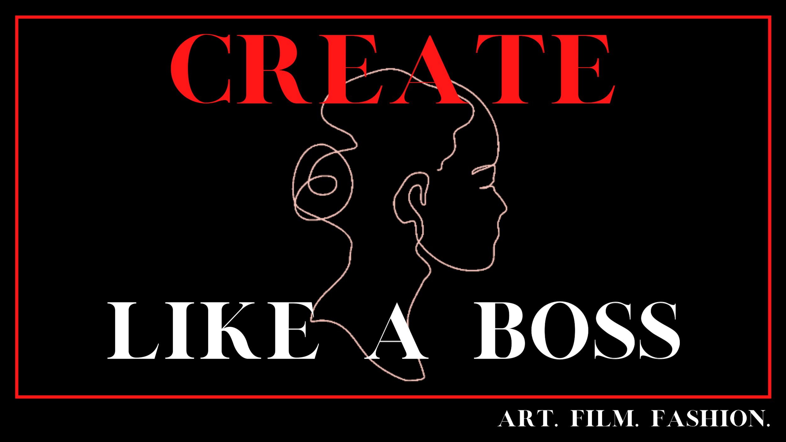 Dark Blue Food YouTube Channel Art.png