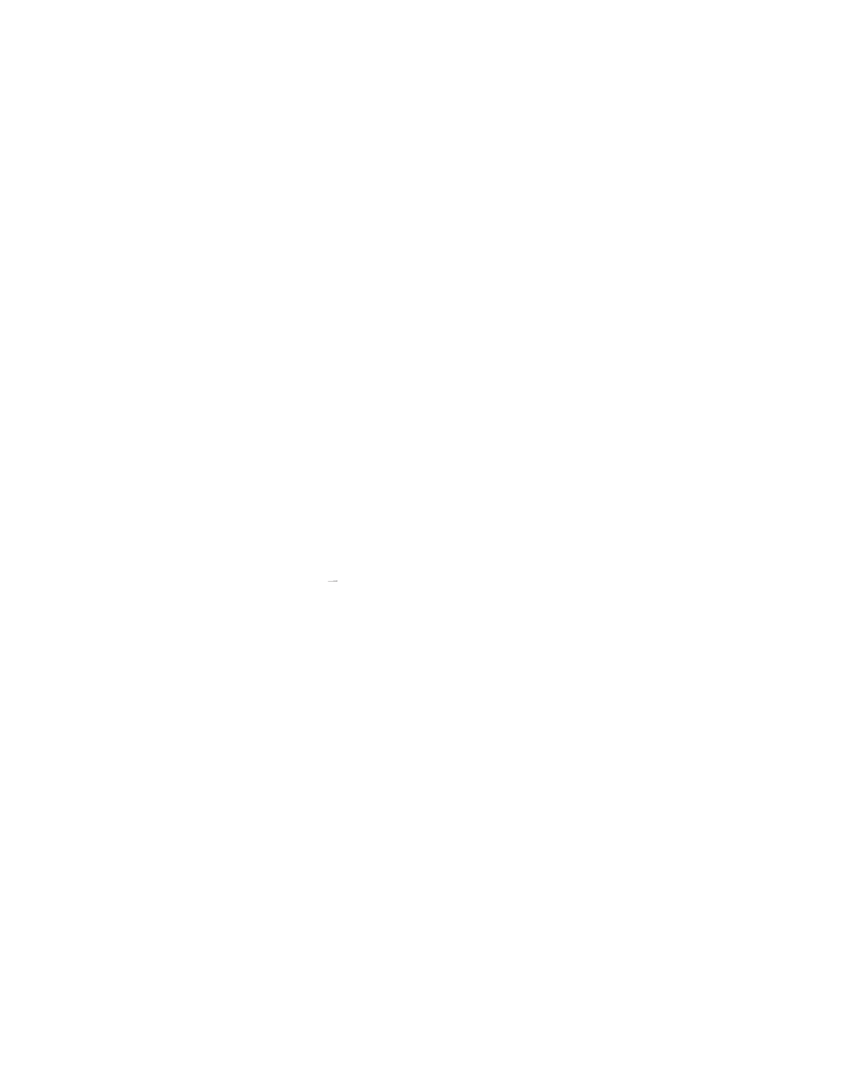 L_F_Design_Logo_white.png