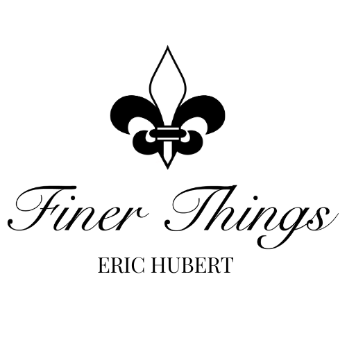 Untitled design (2).png