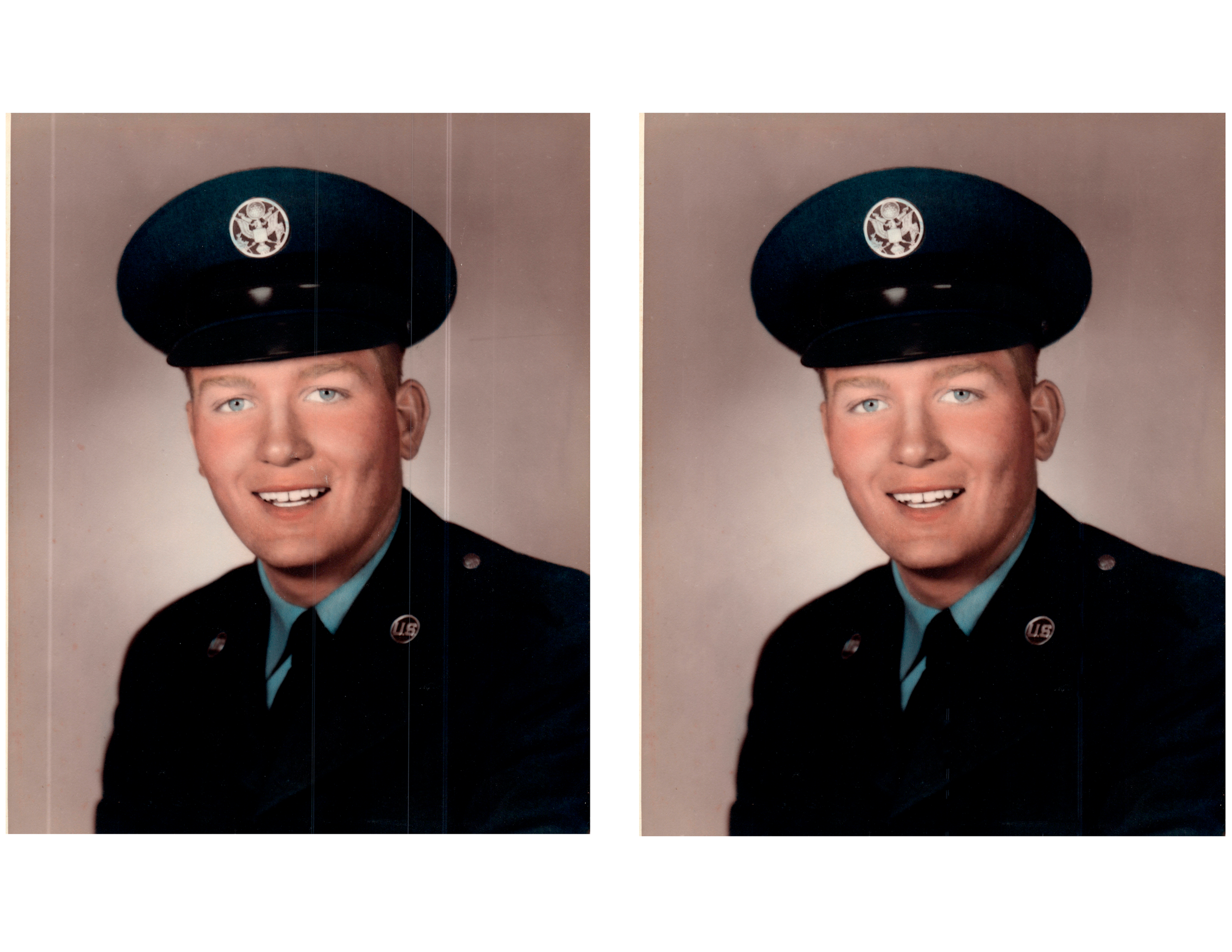 Military_Photo_restoration_Before_and_After.png