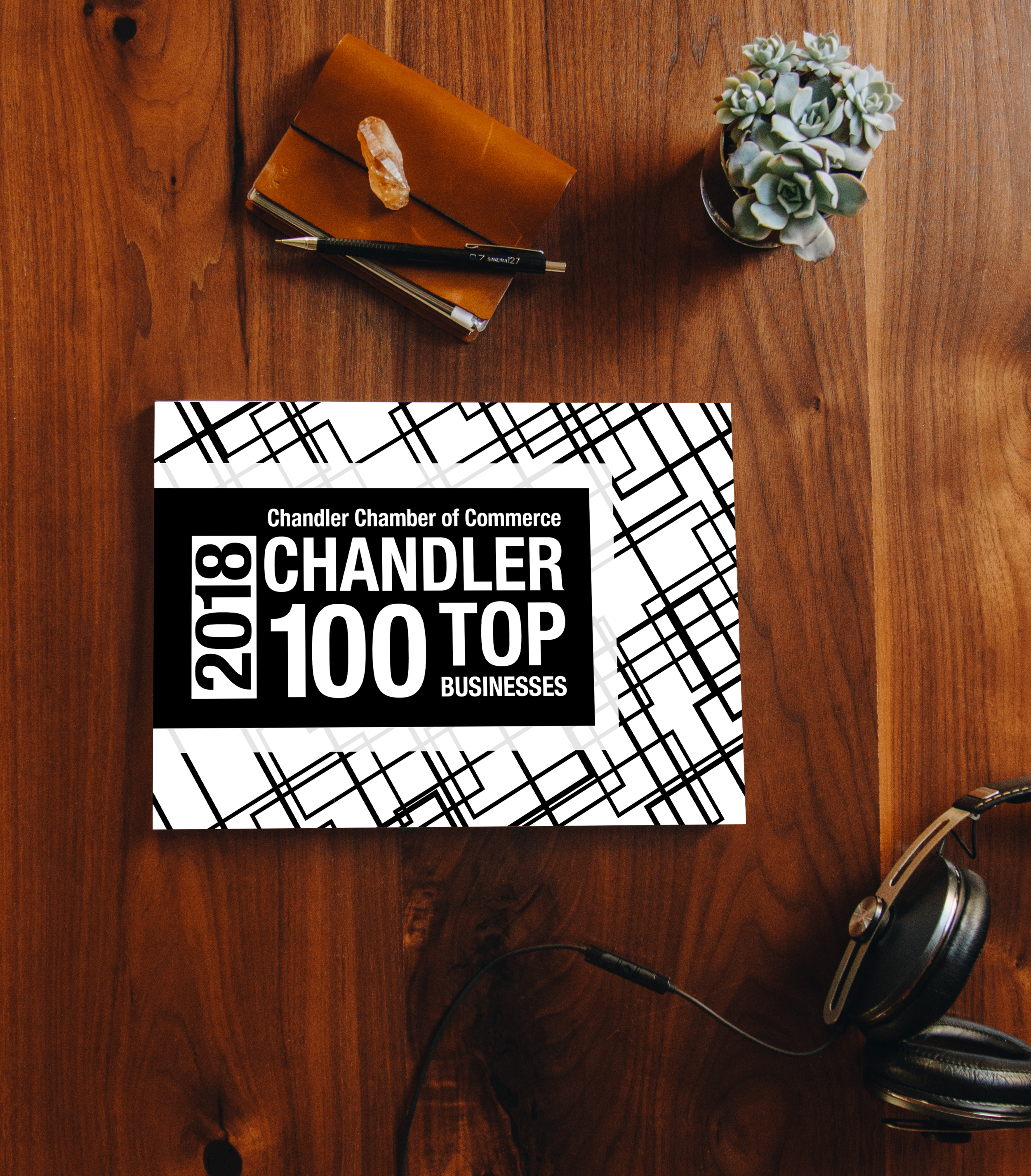 Chandler_100_Cover_Mock-up.png
