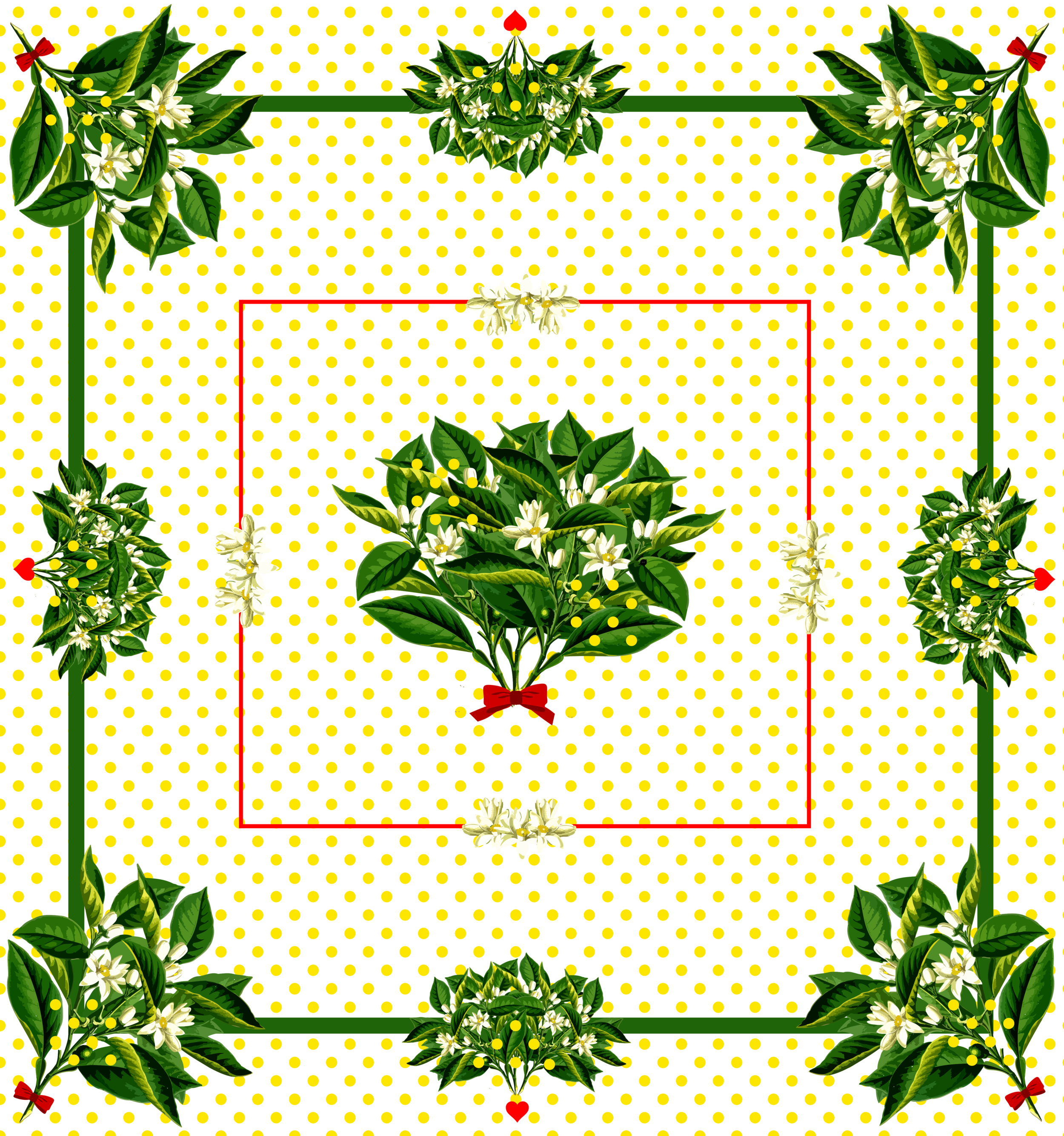 yellow_dot_flowers_bows_hearts-01.png