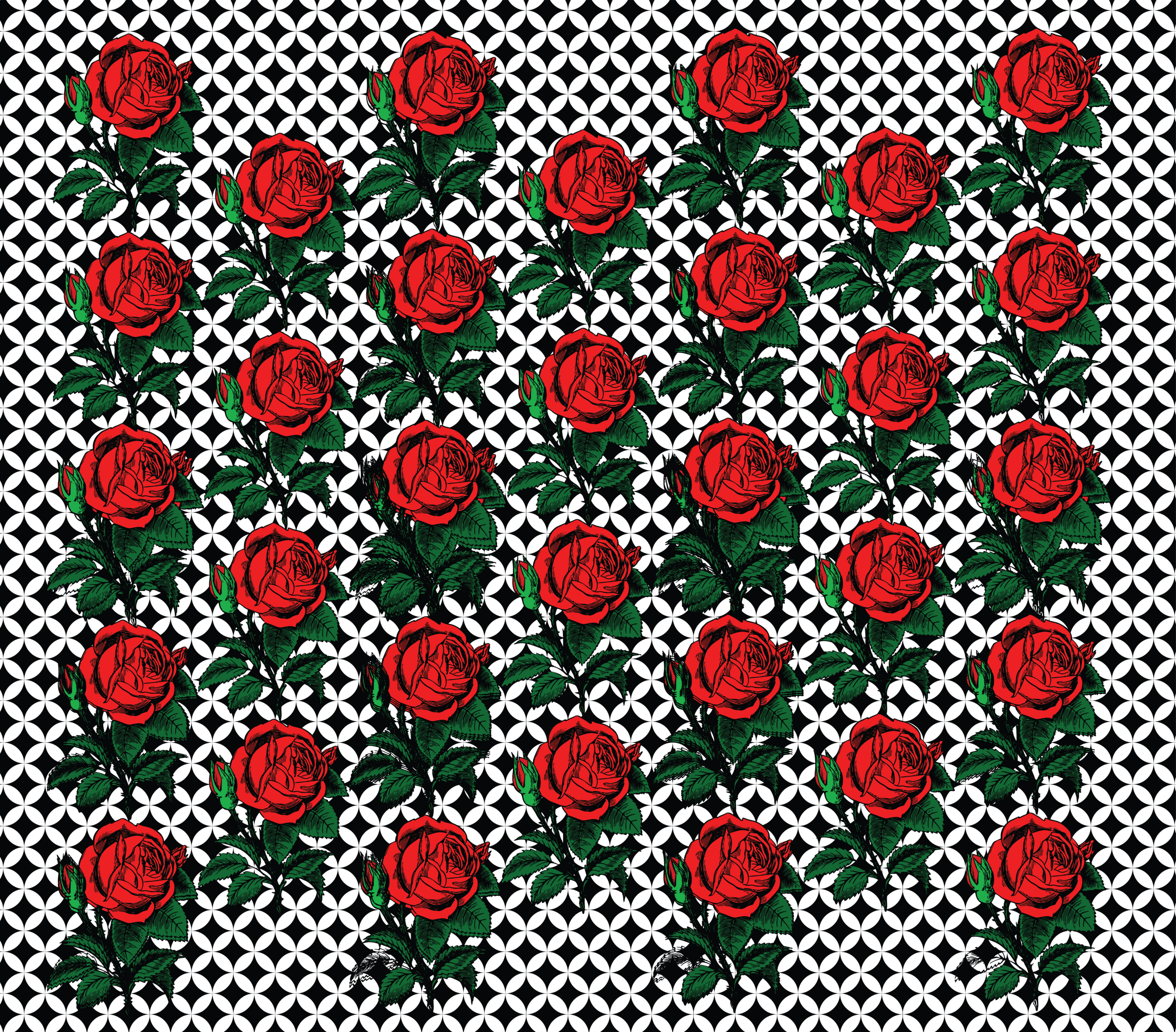 red_roses_on_Pattern-01.png