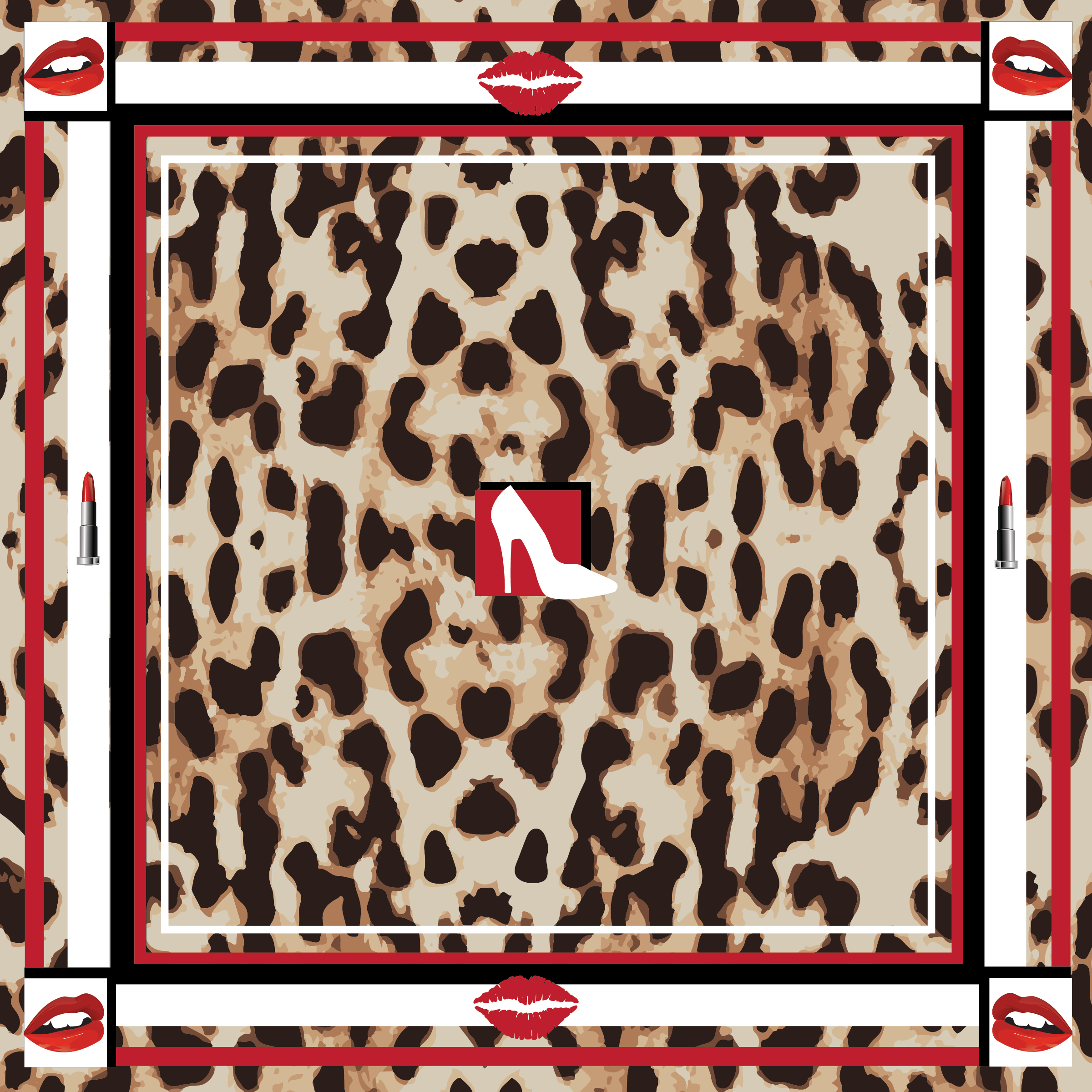leopard_Print_lipstick-01.png