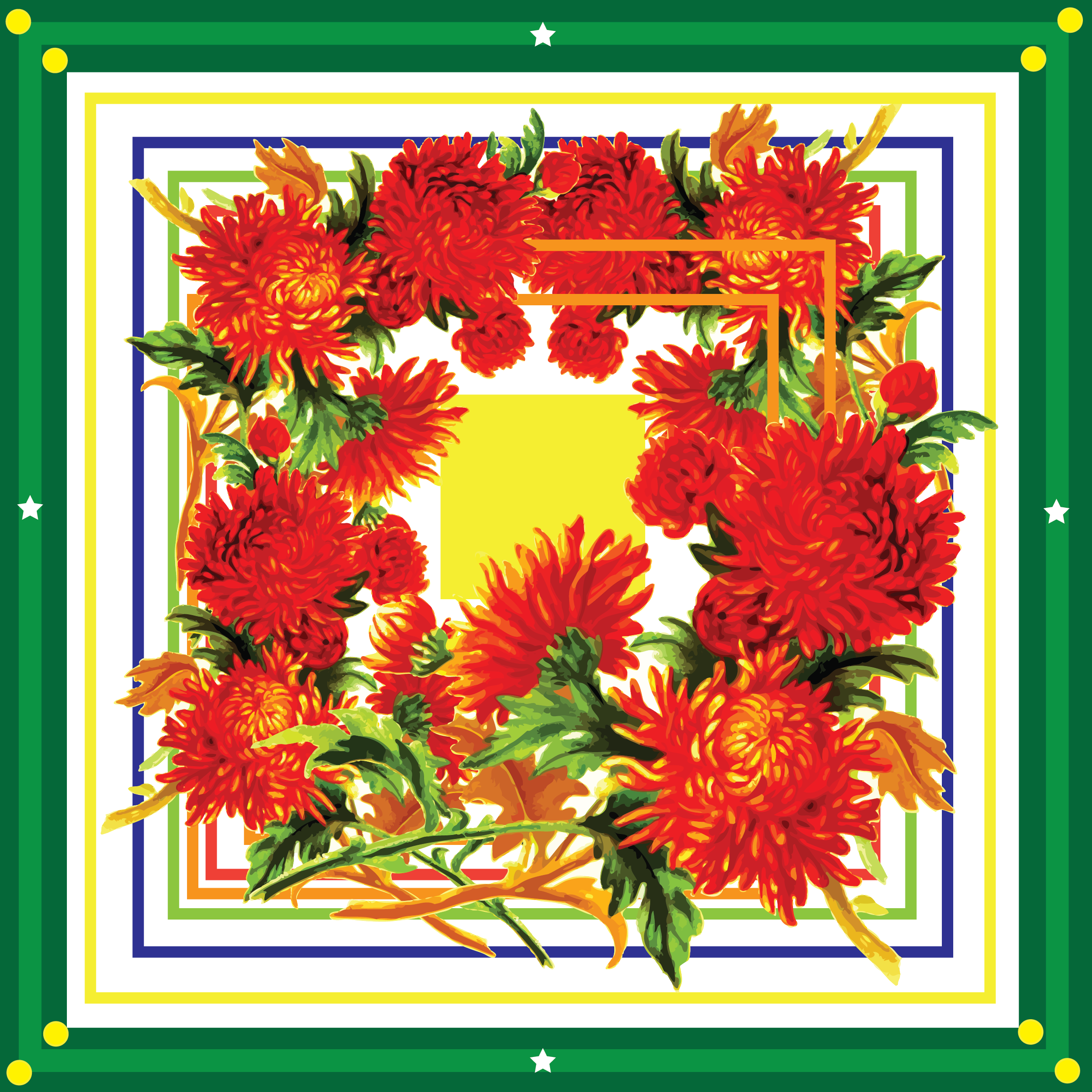 red_flowers_and_squares-01.png