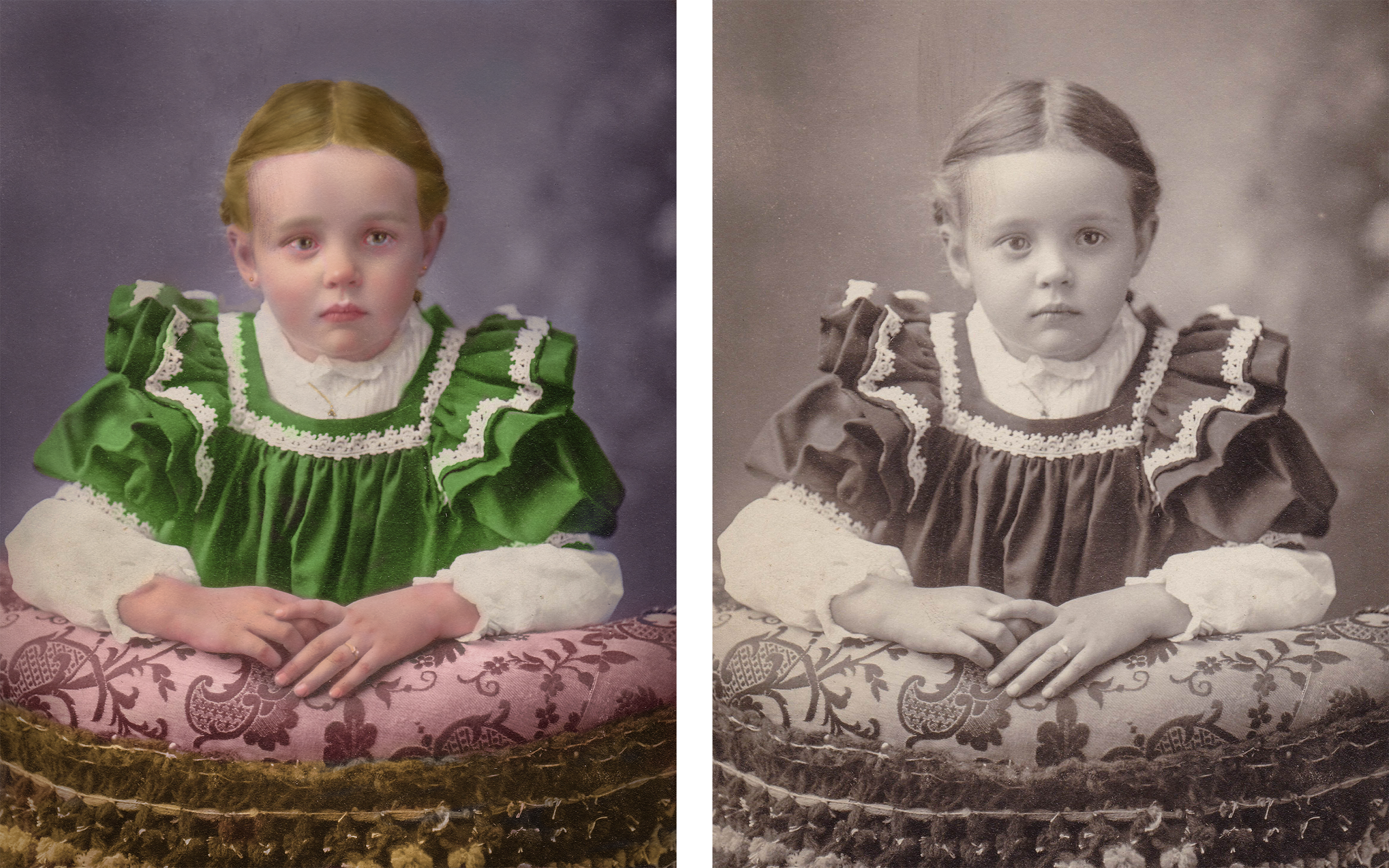 Little_Girl_Tears_before_After.png