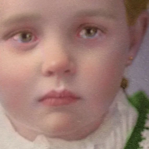 little-girl-Tears.jpg