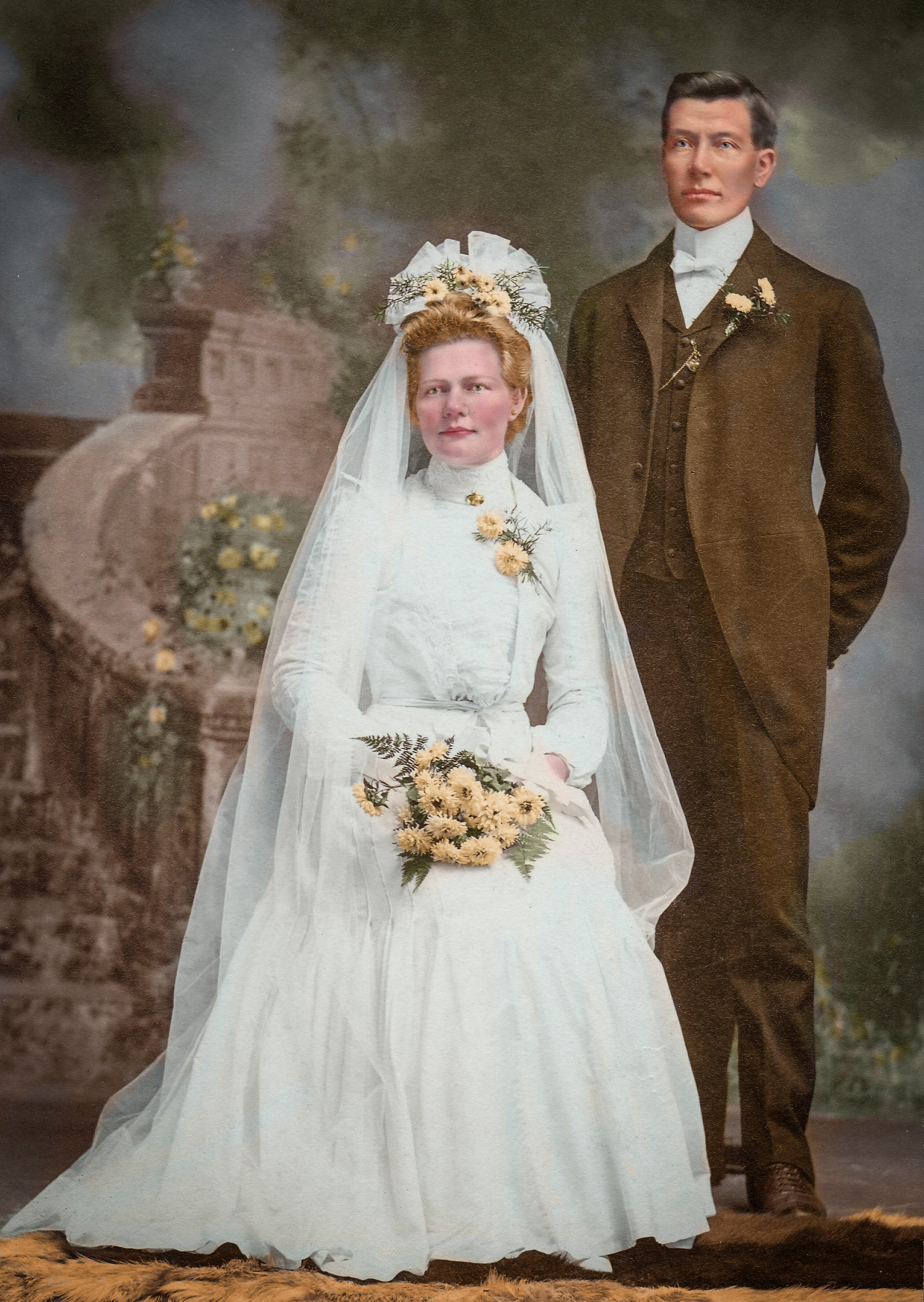 Vintage_Bride_and_Groom.png