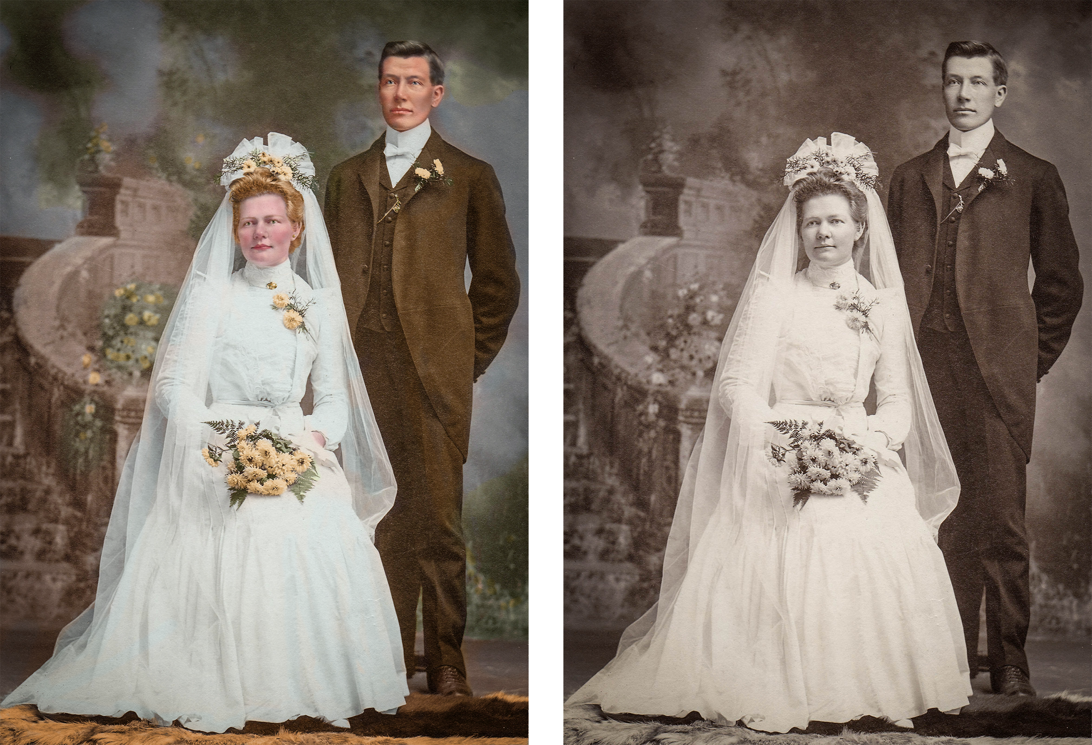 Bride_and_Groom1_before_After.png