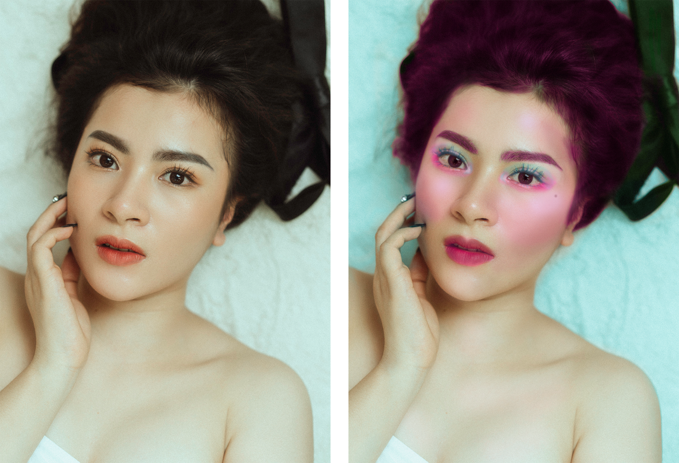 Magenta_Woman_Before_and_After.png
