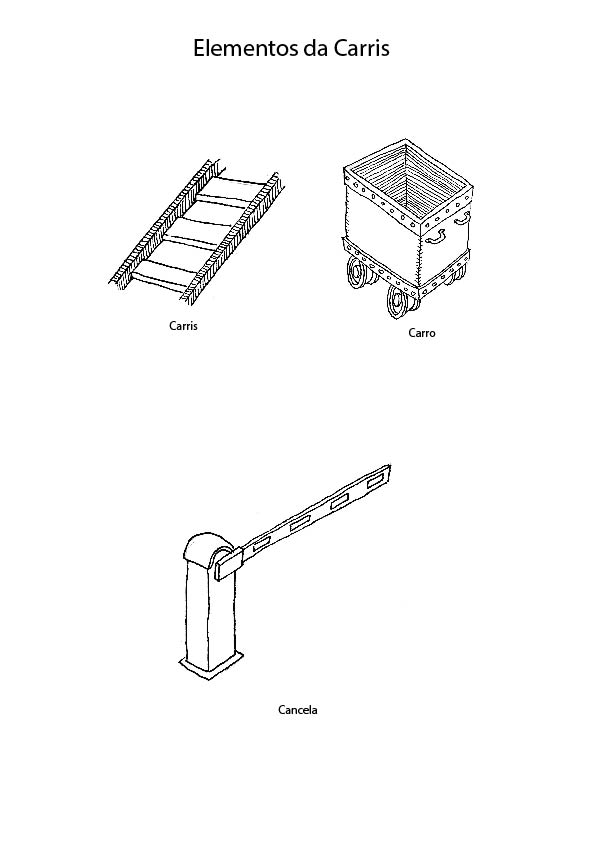 08_CircuitoMecanico_Parte2_ConceptArt-01.jpg