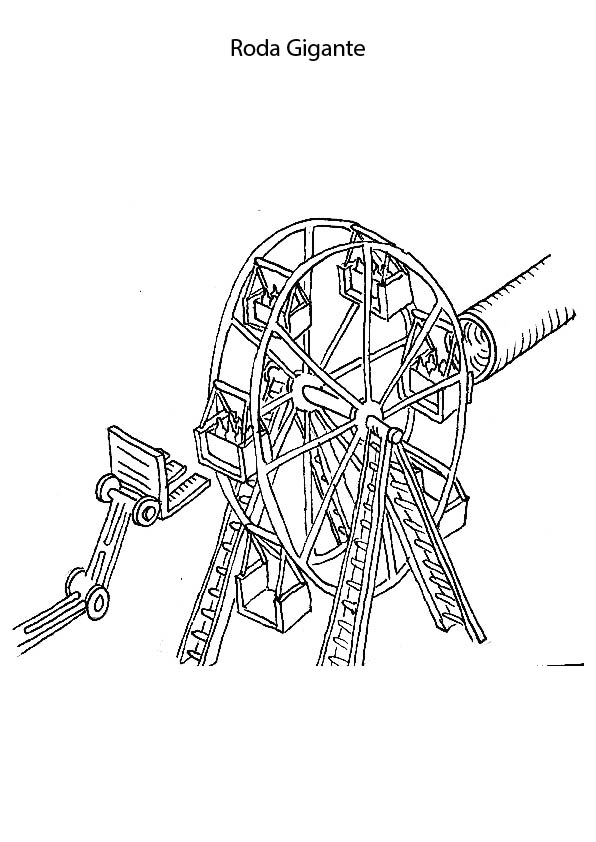 08_CircuitoMecanico_Parte2_ConceptArt-05.jpg