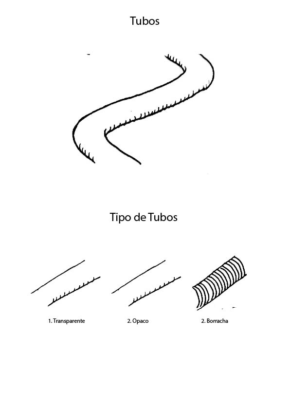 CircuitoMecanico_Conceptart-02.jpg