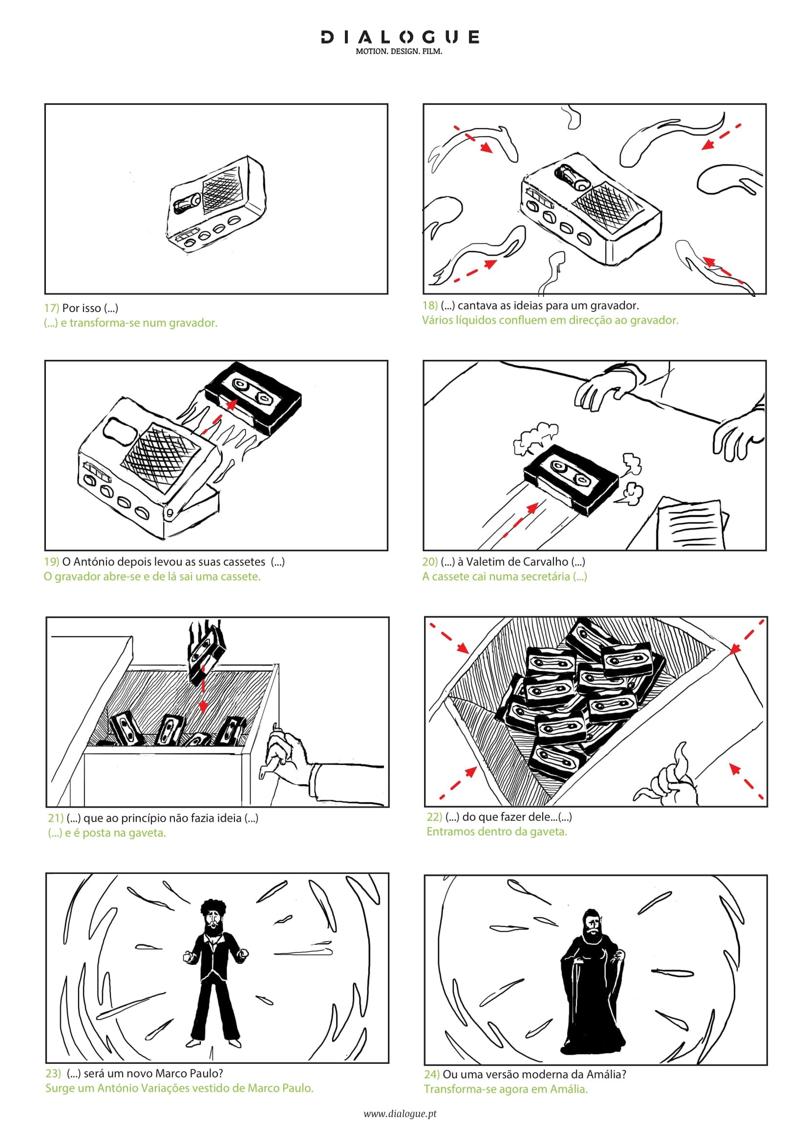 variacoes_storyboard2-4.jpg