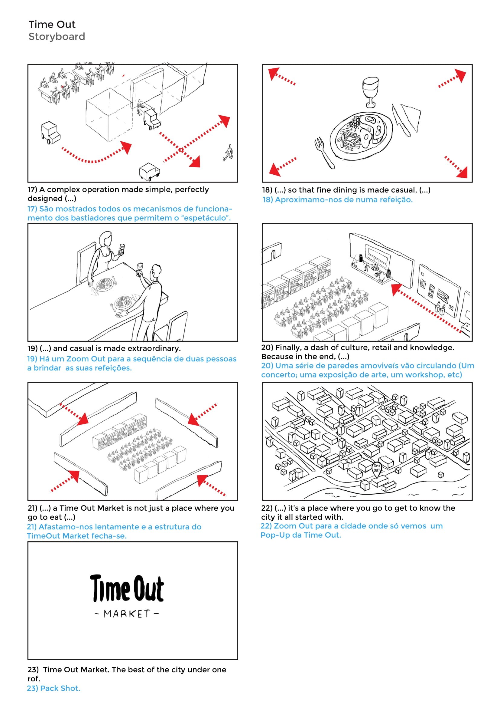 Storyboard_timeout_v2-3.jpg