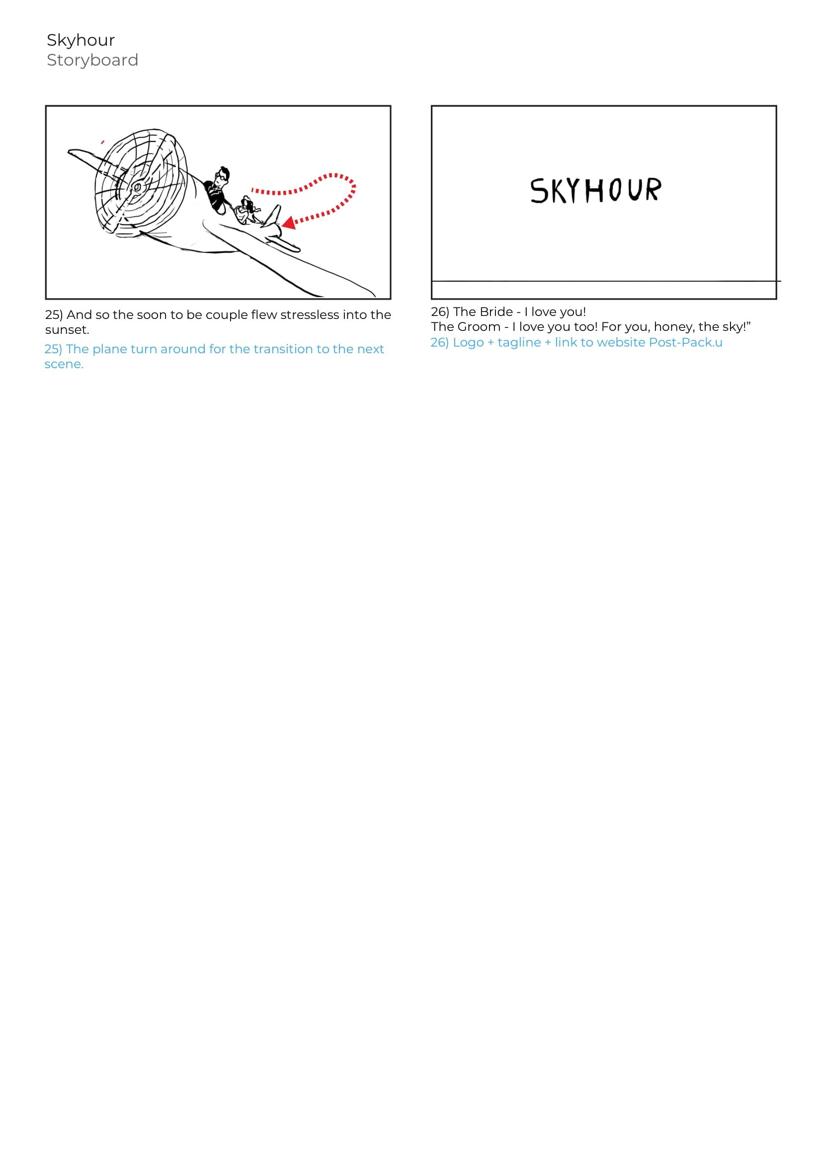 Storyboard_Skyhour_v2 (1)-4.jpg