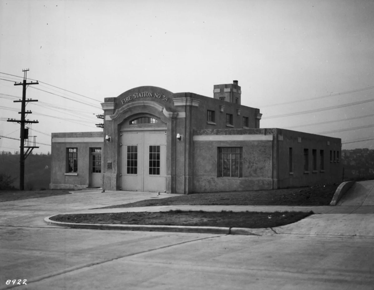 firehouse.jpg